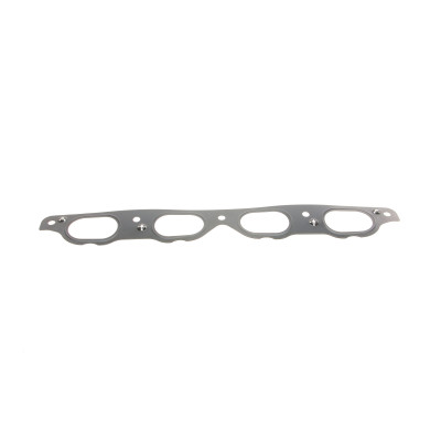Комплект прокладок (верхній) BMW 5 (E60)/7 (E65/E66/E67)/X5 (E53) 01-10 N62
