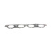 Комплект прокладок (верхній) BMW 5 (E60)/7 (E65/E66/E67)/X5 (E53) 01-10 N62