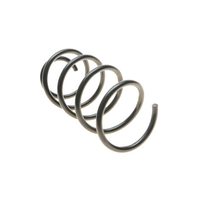 Пружина (передня) BMW X1 (E84) 09-15 N47/N20 (B3)