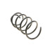 Пружина (передня) BMW X1 (E84) 09-15 N47/N20 (B3)