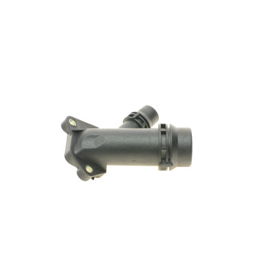 Фланець системи охолодження BMW 3 (E46/E90)/5 (E39/E60) 2.0-3.0d 95-11 (M47/M57)