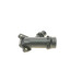 Фланець системи охолодження BMW 3 (E46/E90)/5 (E39/E60) 2.0-3.0d 95-11 (M47/M57)