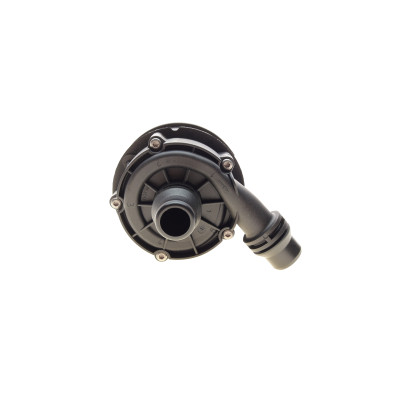 Насос системи охолодження (додатковий) BMW 3 (F30/F31)/4 (F36/F83) 2.0i 15- (B46/B48) 12V