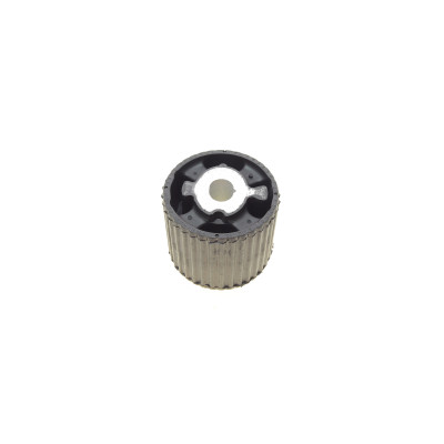 Сайлентблок балки (задньої/ззаду/зверху) BMW 5 (F07/F10/F11)/6 (F06/F12/F13)/7 (F01/F02/F04) 08-18
