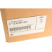 Кришка клапанів BMW 3 (E90/F30/F80)/5 (E60/F10)/X3 (F25)/X5 (F15/F85) 1.6/2.0D 06-18 (N47)