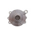 Помпа води BMW 3 (E30/E36/E46)/5 (E34) 1.6/1.8i (M40/M42/M43)
