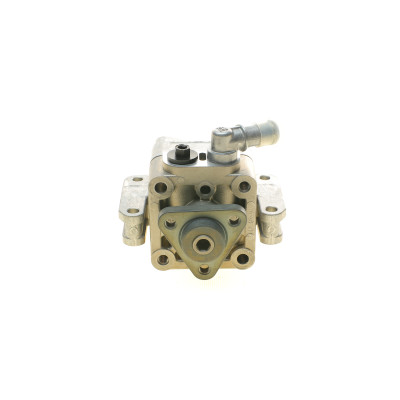 Насос ГПК BMW 1 (E81/E82)/3 (E90/91)/X1 (E84) 1.6/2.0 04-15 (N43/N46/N45)