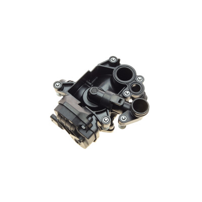 Термостат BMW 3 (F30/F80/G20/G80/G28)/5 (G30/F90)/7 (G11/G12) 15- (101°C) B46/B48