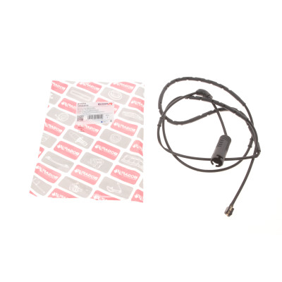 Датчик зносу гальмівних колодок (передніх) BMW 3 (E46) 00-06