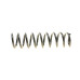 Пружина (задня) BMW 5 (E39) 2.0-3.0d/2.0-4.4i (M47/M52/M57/M54/M51/M62 95-03