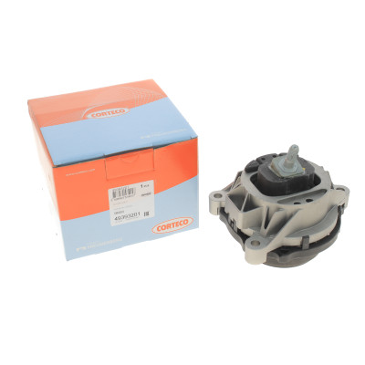 Подушка двигуна (L) BMW 3 (F30/F80)/4 (F32/F82/F36) 2.0/2.0d 12- B48/B58/N55