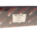 Насос омивача фари BMW X5 (E70) 06-13 (L)