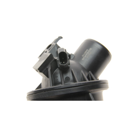 Термостат BMW 6 (F06/F12/F13)/7 (F01-F04) 11-18 (N55) (103°C)