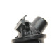 Термостат BMW 6 (F06/F12/F13)/7 (F01-F04) 11-18 (N55) (103°C)