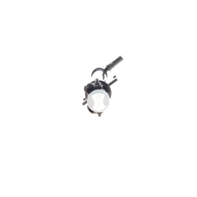 Форсунка омивача фари BMW 1 (F20/F21) 12- (R)