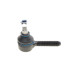 Наконечник тяги рульової BMW 5 (E28/E34) 81-96/6 (E24) 77-89/7 (E32) 85-94/8 (E31) 90-96
