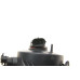Фара протитуманна BMW 3 (F30) 12-19 (R)