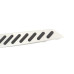 Пороги бокові BMW X5 (F15) 14- (к-кт)