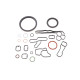 Комплект прокладок (нижній) BMW 3 (F30/F80) 3.0 (N57) 12-18