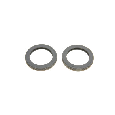 Комплект прокладок (верхній) BMW 5 (E60)/7 (E65/E66/E67)/X5 (E53) 01-10 N62