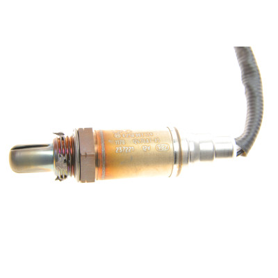 Лямбда зонд BMW 3 (E46)/5 (E39)/7 (E38) 95-08 (M54/M60/M62)