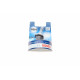 Автолампа HB4 12V 51W P22d Pure Light Автолампа HB4 12V 51W P22d Pure Light