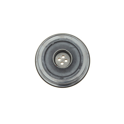 Шків колінвалу BMW 5 (F10/F18) 10-