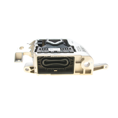 Подушка двигуна (R) BMW 1 (F40)/2 (F44)/X2 (F39)/Mini (F55/F56/F57) 1.5/2.0/2.0D 13-