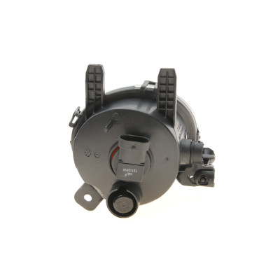Фара протитуманна BMW 3 (F30) 12-19 (R)