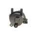 Фара протитуманна BMW 3 (F30) 12-19 (R)