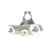 Кулак поворотний (цапфа) (R) BMW 4 (F36/F33/F83/F32/F82) 13-21 N47/N20/N55/N26/N57/B48/B58