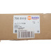 Решітка радіатора BMW 3 (E90) 04-08 (к-кт)