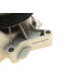 Помпа води BMW 1/3/5/X1/X3 116d/118d/120d/123d/318d/320d/520d/2.0d/xDrive 07-15 N47 D20/M47 D20