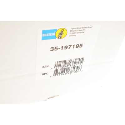 Амортизатор (передній) BMW X3 (F25)/X4 (F26) 10-18 (R) N47/N20/N57/N52/N55 (B6)