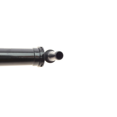 Форсунка омивача фари BMW 1 (F20/F21) 12- (L)