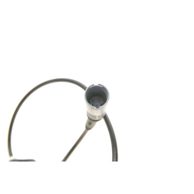 Датчик ABS (передній) BMW 3 (E36) 98-03 Датчик ABS (передній) BMW 3 (E36) 98-03
