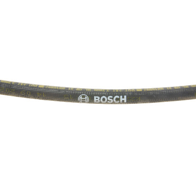 Шланг гальмівний (передній) BMW X5 (E53) 00-06 M54/M57/M62/N62