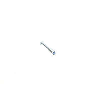 Комплект пружинок колодок ручника BMW 3 (E36) (160x25) M40/M43/M50/M52 Комплект пружинок колодок ручника BMW 3 (E36) (160x25) M40/M43/M50/M52