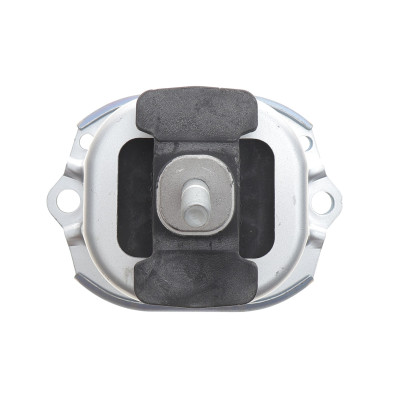 Подушка двигуна (R) BMW X5 (E70/F15)/X6 (F16/E71) 3.0/4.8 06-19 (N52/N55)