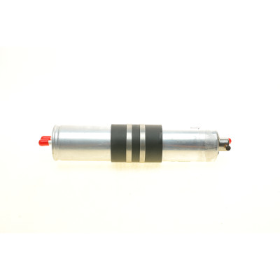 Фільтр паливний BMW 7 (E65/E66/E67) 3.0-4.8i 01-08 (N62/M54)