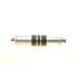 Фільтр паливний BMW 7 (E65/E66/E67) 3.0-4.8i 01-08 (N62/M54)