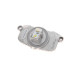 Блок керування фари (LED) BMW 3 (F30/F80) 11-15