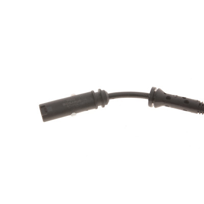 Датчик ABS (передній) BMW 1 (F20/F21)/3 (F30/F80)/4 (F36) 11-