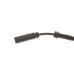Датчик ABS (передній) BMW 1 (F20/F21)/3 (F30/F80)/4 (F36) 11-