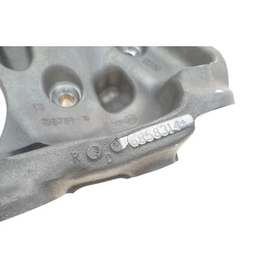 Кулак поворотний (цапфа) (R) BMW 4 (F36/F33/F83/F32/F82) 13-21 N47/N20/N55/N26/N57/B48/B58