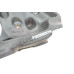 Кулак поворотний (цапфа) (R) BMW 4 (F36/F33/F83/F32/F82) 13-21 N47/N20/N55/N26/N57/B48/B58