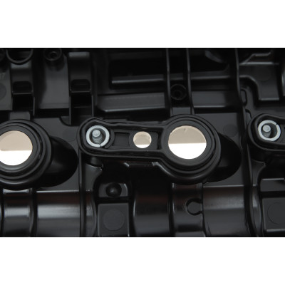 Кришка клапанів BMW 3 (E90/F30/F80)/5 (E60/F10)/X3 (F25)/X5 (F15/F85) 1.6/2.0D 06-18 (N47)