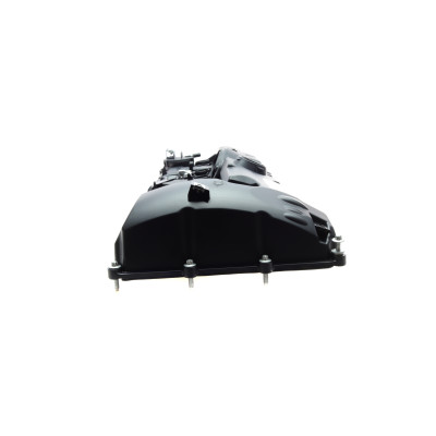 Кришка клапанів BMW 3 (E90/E91/E92/E93) (N51 B30/N52 B25) 04-13