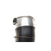 Патрубок інтеркулера BMW 3 (E90) 04-11 M47/N47 (L)
