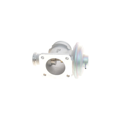 Клапан EGR BMW 3 (E46)/5 (E39)/X5 (E53) 2.0D-3.0D M47/M57 99-05